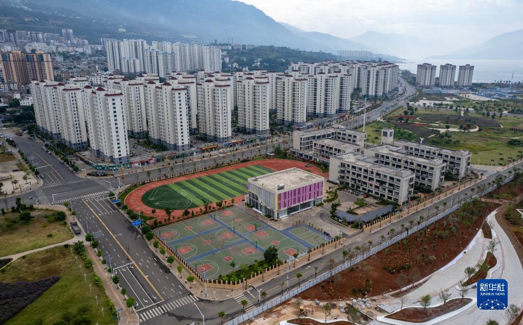 六串一走水一场怎么算