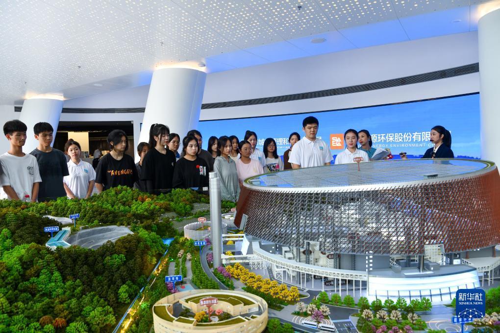 博艺堂官网登录